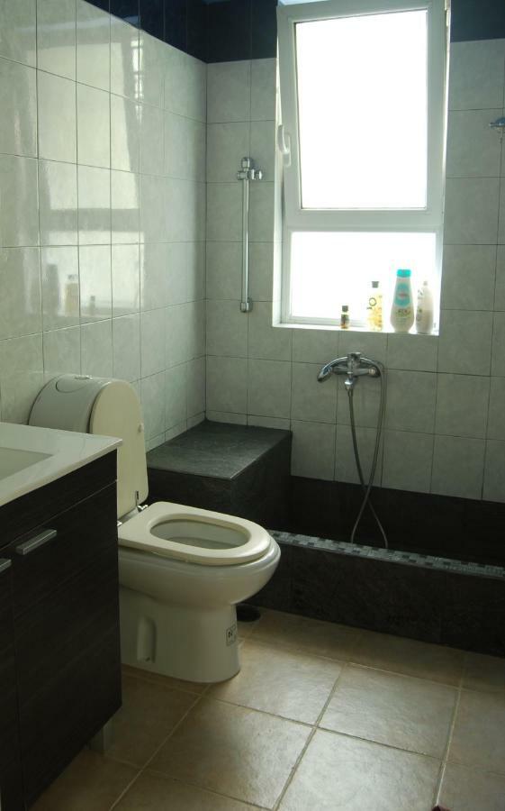 Affordable Luxury Garden Apartment Atenas Exterior foto